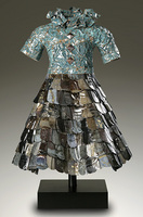 THE DRESS SERIES